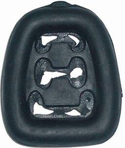 Starline ST 333-908