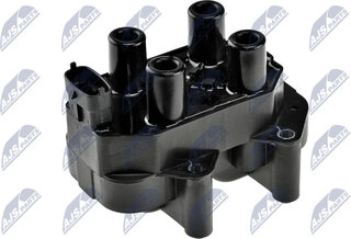 NTY ECZ-PL-030