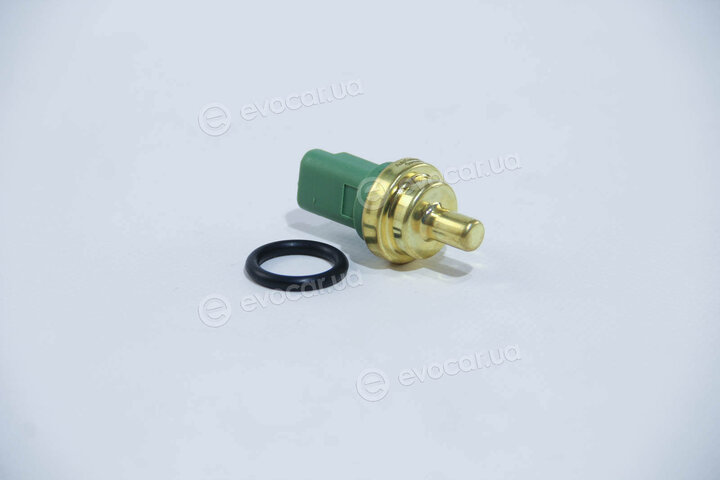 Autotechteile 509 0500