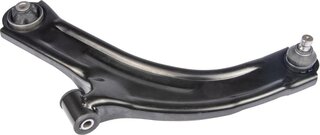 Raiso RL545142N