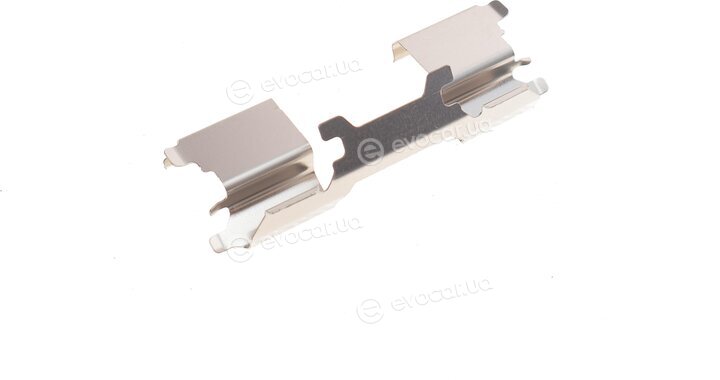 Textar 2920002