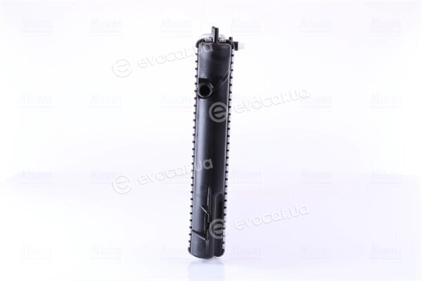 Nissens 606529