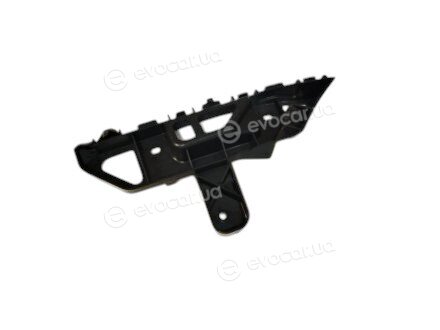 VAG 1T0807183C