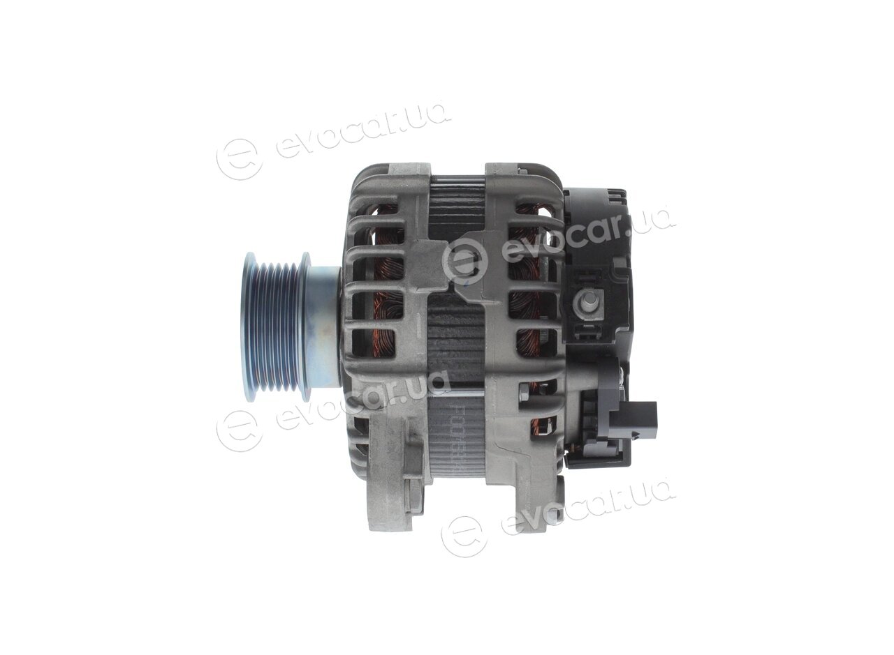 Bosch 1 986 A01 377