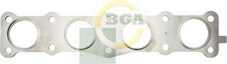BGA MG2796