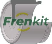 Frenkit P604602