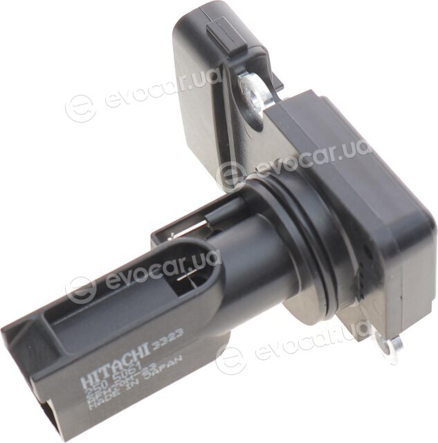 Astemo (Hitachi) / Huco 2505061