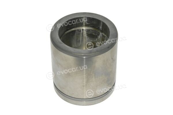 Lauber CQ71606341