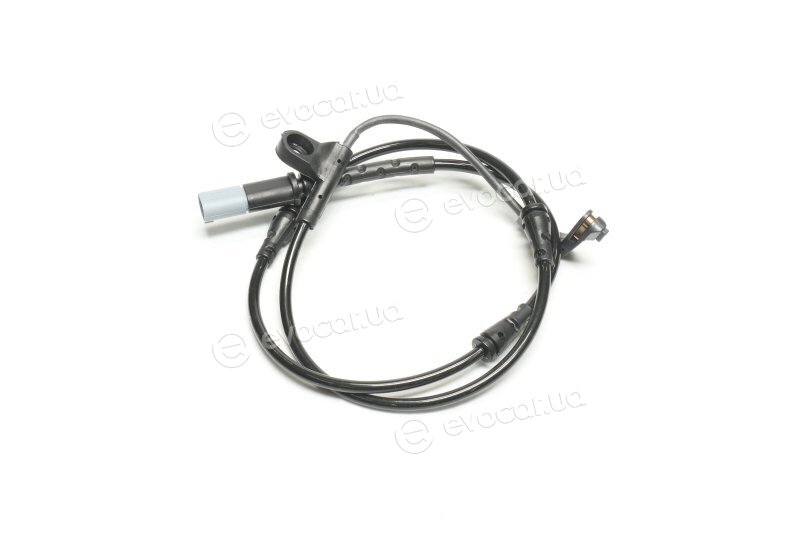 Bosch 1 987 473 027