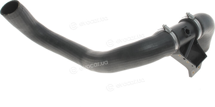 Febi 30851
