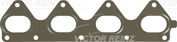 Victor Reinz 71-42944-00
