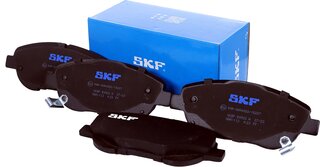 SKF VKBP 80923 A