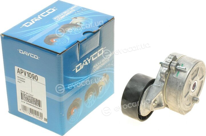 Dayco APV1090