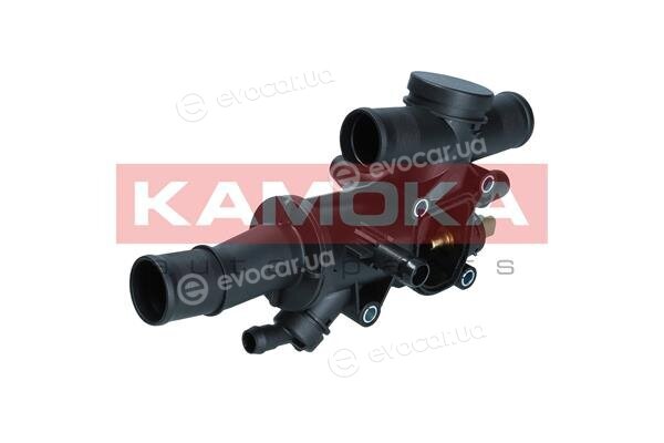 Kamoka 7710196