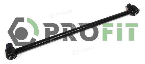 Profit 2304-0516