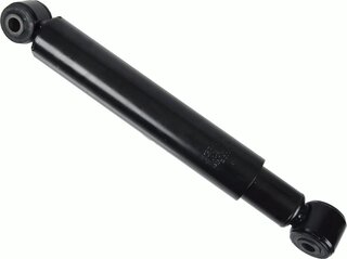 Sachs 125 675