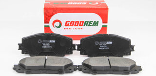 Goodrem RM1501