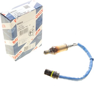 Bosch 0 258 003 782
