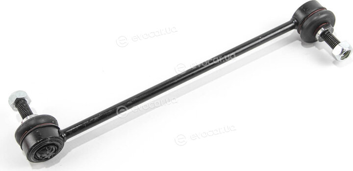 Goodrem RS0861