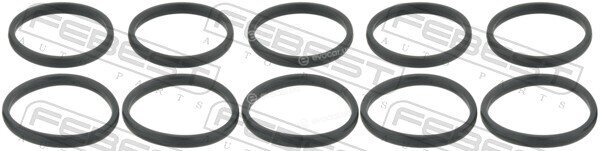 Febest RINGWH-016-PCS10