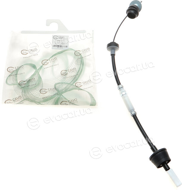 Cavo 4501 641