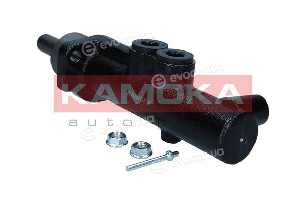 Kamoka 1121073