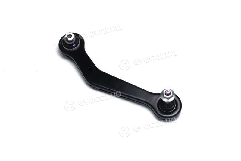 CTR CQ0519L