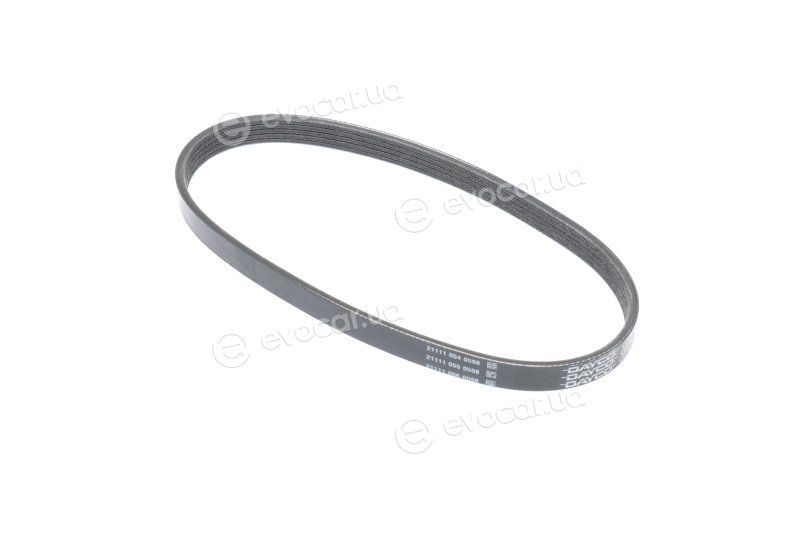 Dayco 5PK628EE