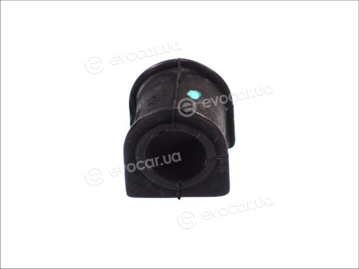 Fortune Line FZ9856