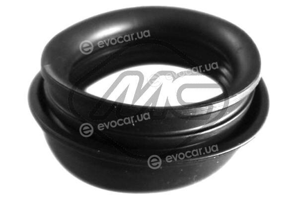 Metalcaucho / STC 32560