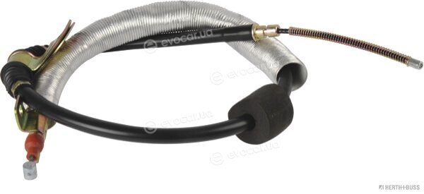 Herth & Buss J3930405