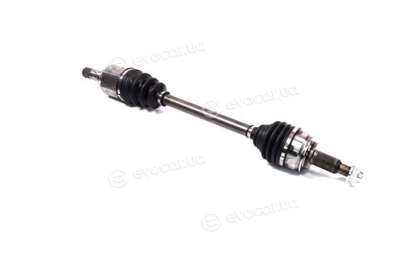 Meyle 16-14 498 0098