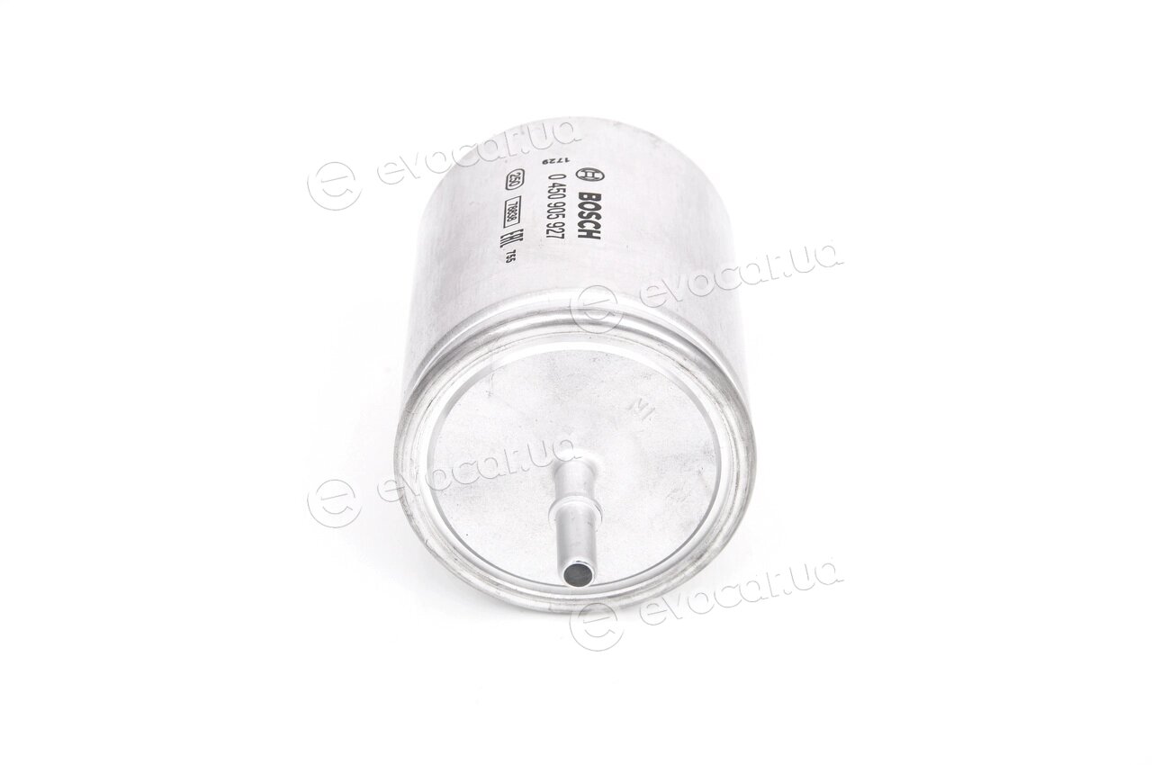Bosch 0 450 905 927