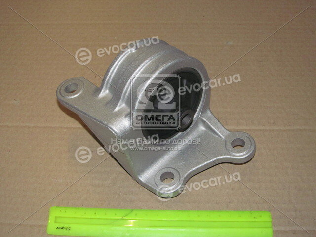RBI M09CS3LAZ