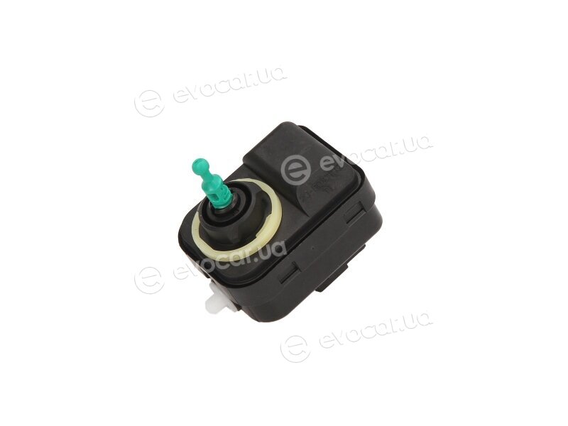 TYC 20-0435-MA-1
