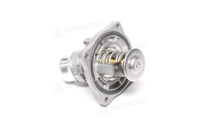 Mahle TI 32 88