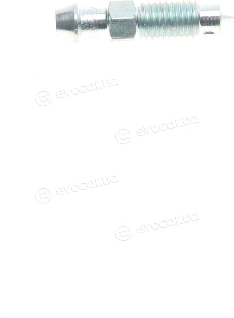Frenkit 254925