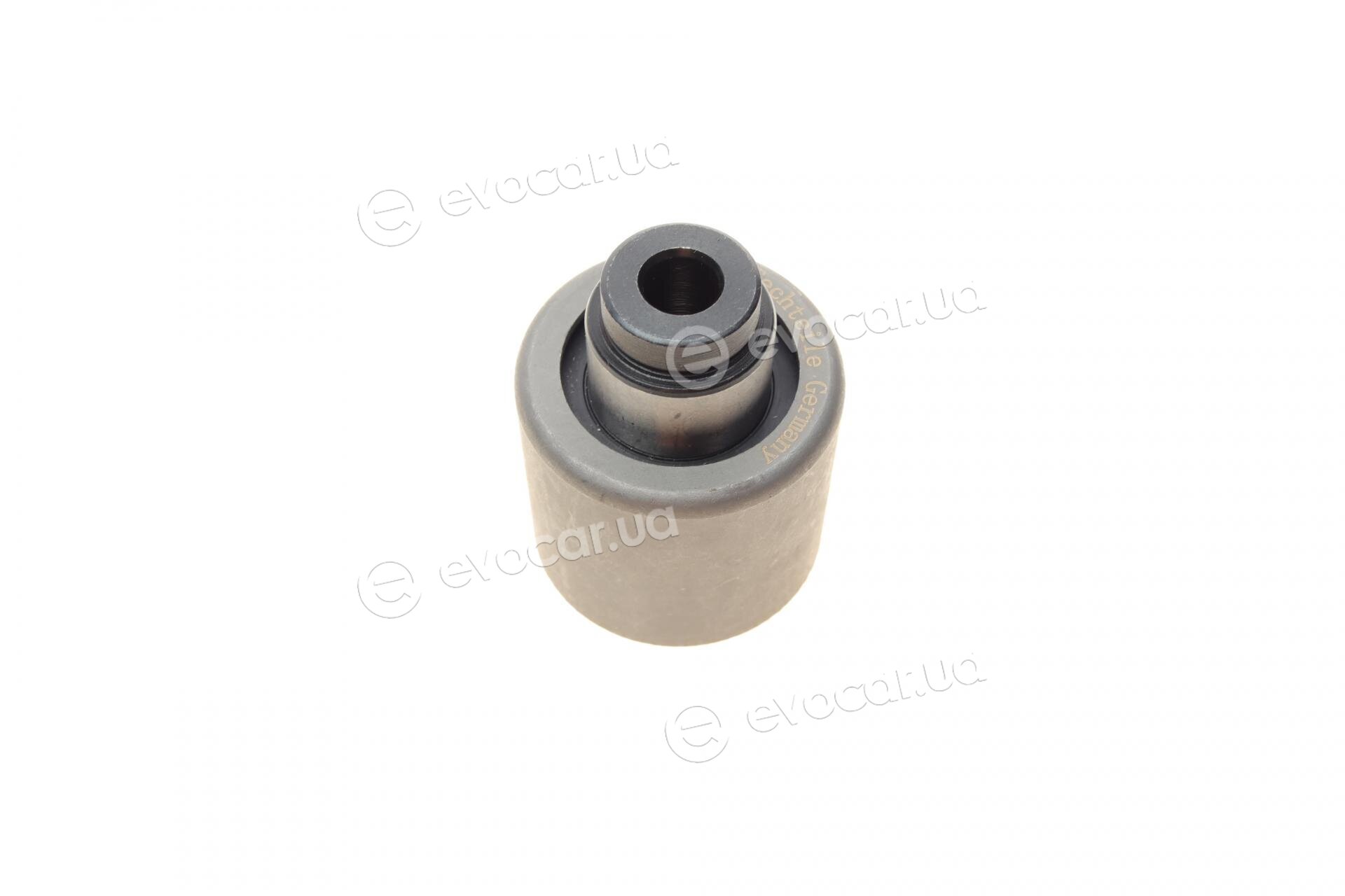Autotechteile 310 9001
