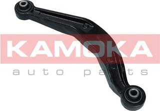 Kamoka 9050319