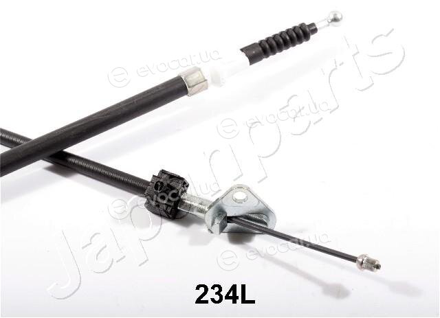 Japanparts BC-234L