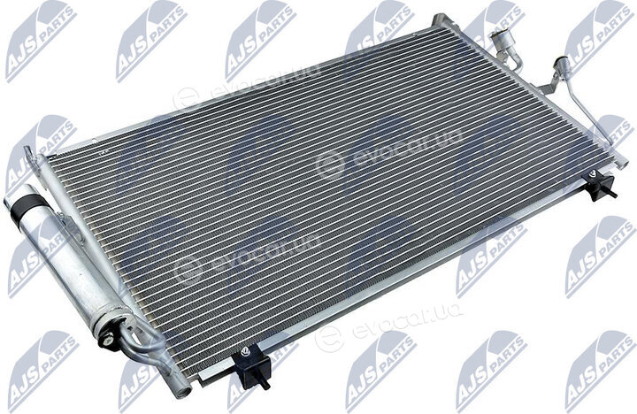 NTY CCS-MS-004