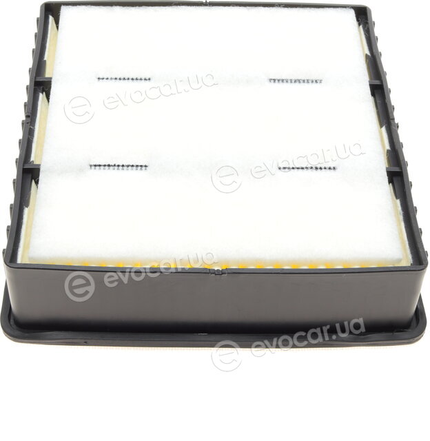 Blue Print ADC42257