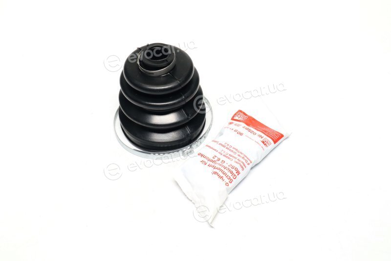 Febi 17091