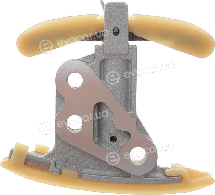 Magneti Marelli 341500001490