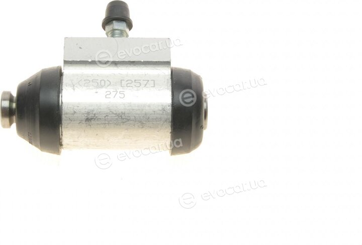 Bosch F 026 002 671