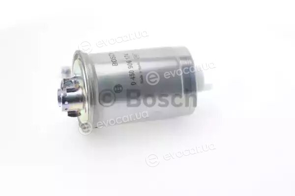 Bosch 0 450 906 174