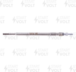 Startvolt GLSP 046