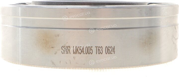 NTN / SNR IJK54.005
