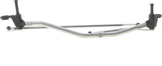 Solgy 307050