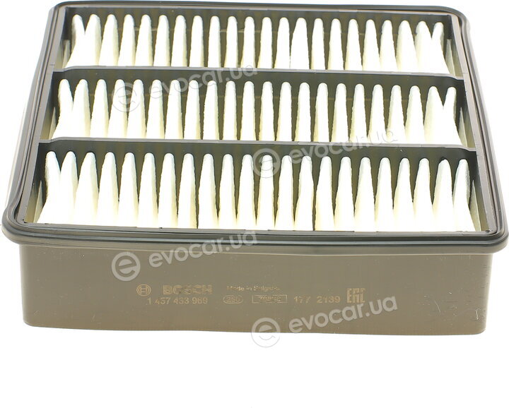 Bosch 1 457 433 969